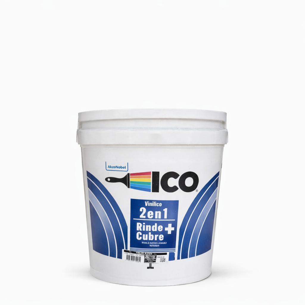 VINILO ICO DE PINTUCO